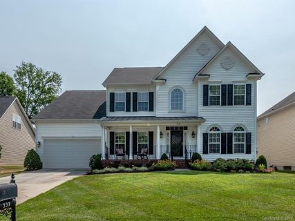 330 Lorraine Road