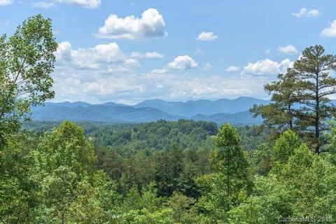 143 Saddle Ridge Drive