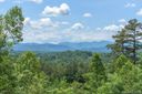 143 Saddle Ridge Drive sold home in Alexander, SC
