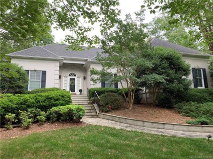 109 Lassiter Mill Road