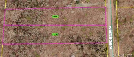 9b And 10b Dutch Creek Drive 9B and 10B