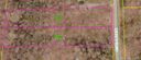9b And 10b Dutch Creek Drive 9B and 10B sold home in Iron Station, SC