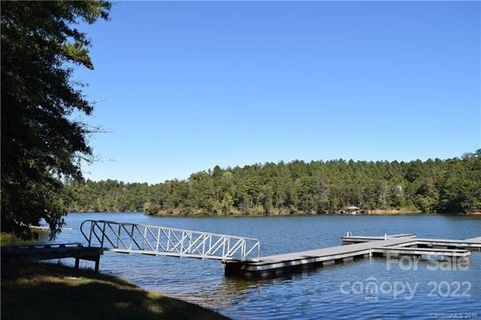 204 Lake Front Drive