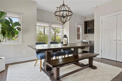 Previously sold for $472,500