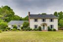4432 Weddington Matthews Road sold home in Matthews, SC