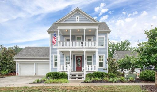 Previously sold for $422,500