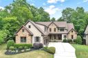 943 Abilene Lane sold home in Fort Mill, SC
