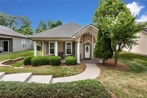 10024 Bishops Gate Boulevard