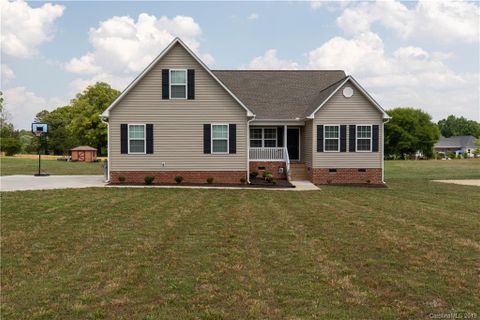 332 S Shiloh Road