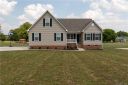 332 S Shiloh Road sold home in York, SC