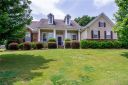 2136 Chickasaw Loop sold home in Rock Hill, SC