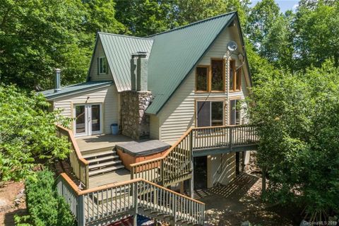 94 Granny Shepherd Road