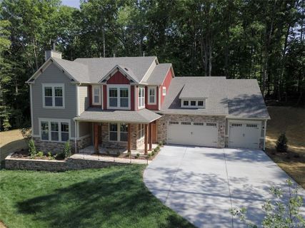 119 Grove Hill Trail