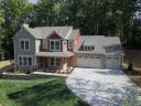 119 Grove Hill Trail sold home in Mooresville, SC