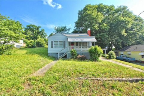 412 E Walnut Avenue