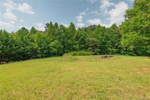 99999 Southern Pines Place 46/pt47