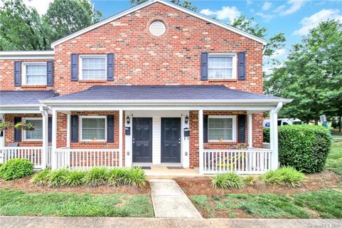 Previously sold for $170,000