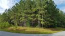 0 Sunset Drive 2 sold home in Mill Spring, SC