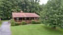 84 Whitewater Drive sold home in Maggie Valley, SC