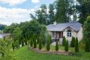 30 Village Creek Drive sold home in Asheville, SC