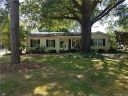 1500 Midwood Drive sold home in Gastonia, SC