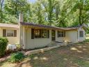 7113 Ridge Lane Road sold home in Charlotte, SC