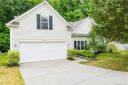 6425 Sackett Way sold home in Charlotte, SC