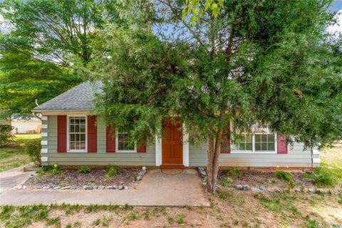 3212 Braewick Place