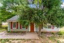 3212 Braewick Place sold home in Charlotte, SC