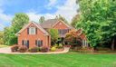 5761 Natoma Road sold home in Lake Wylie, SC