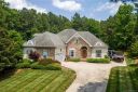 122 Maple View Drive sold home in Troutman, SC