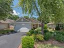 294 Creeks End Circle sold home in Mills River, SC