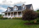 2441 27th Avenue Circle sold home in Hickory, SC