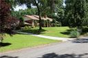 501 Berkshire Drive sold home in Statesville, SC