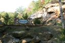 0000 Silverglen Way 54,55,56 sold home in Hendersonville, SC