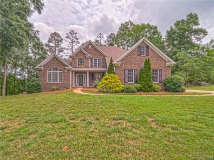 1605 Medlin Road