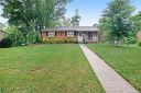 172 Rutledge Avenue sold home in Concord, SC
