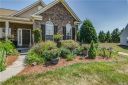 103 Locust Run Place 13 sold home in Monroe, SC