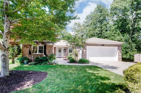11057 Holiday Cove Drive