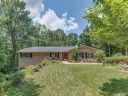 219 Claremont Drive sold home in Flat Rock, SC