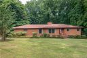 1633 Woodberry Road sold home in Charlotte, SC