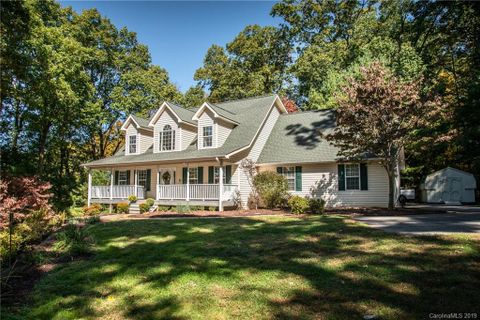 117 Sunny Ridge Drive