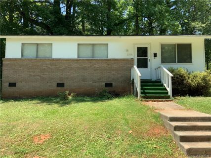 2500 Thornton Road