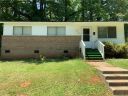 2500 Thornton Road sold home in Charlotte, SC