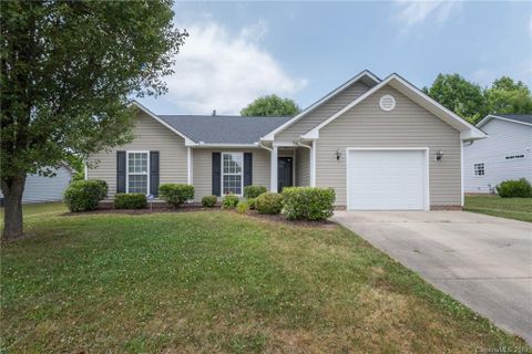 Previously sold for $249,900