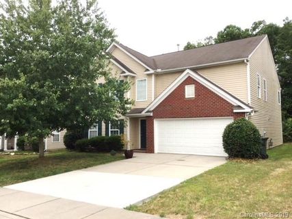1479 Andora Drive