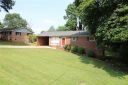 1612 Rhonda Drive sold home in Gastonia, SC