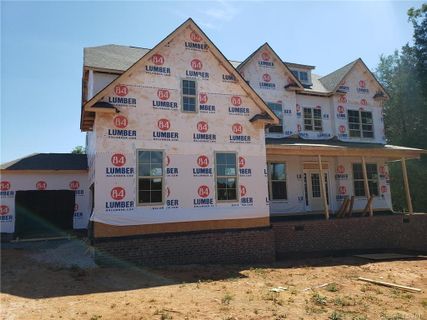 104 Turtleback Drive 36