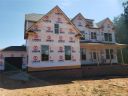 104 Turtleback Drive 36 sold home in Mooresville, SC