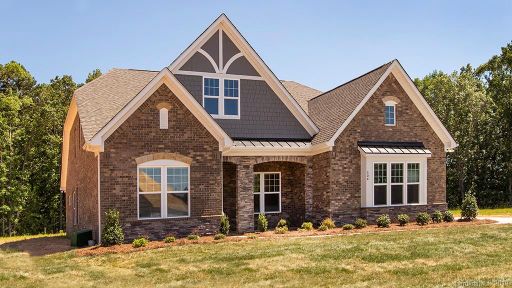 504 Chicory Circle 11
